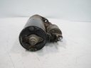 MTD-488605-2