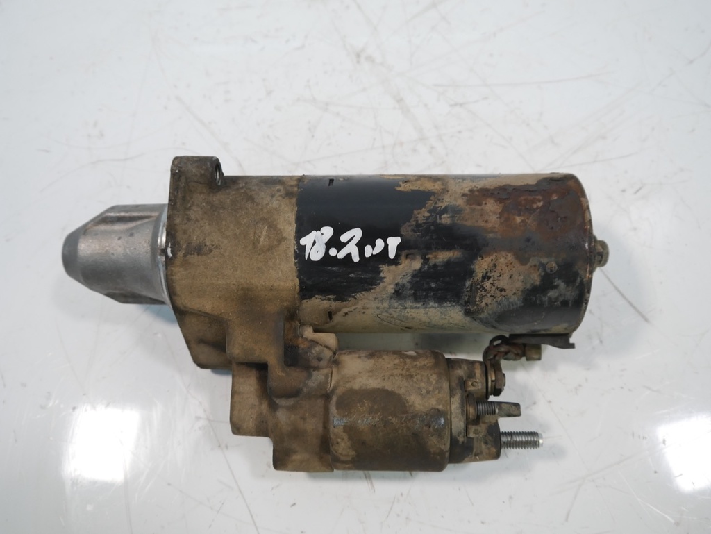 MTD-488605-3