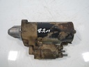 MTD-488605-3