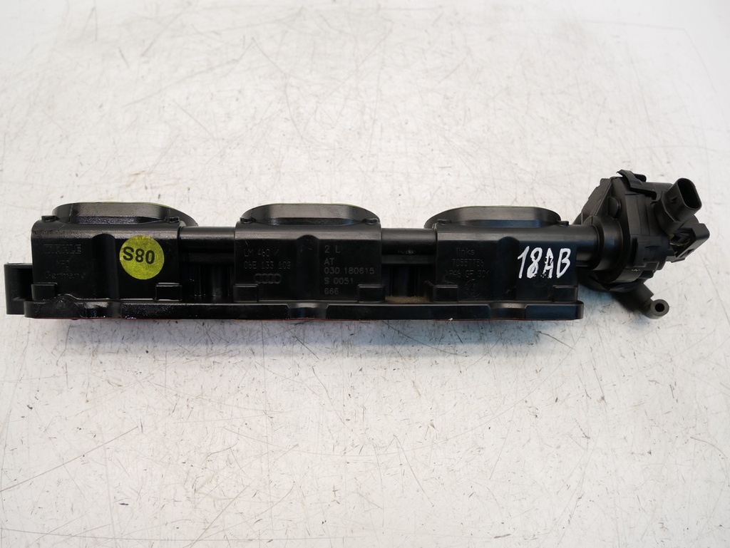 MTD-487647-1