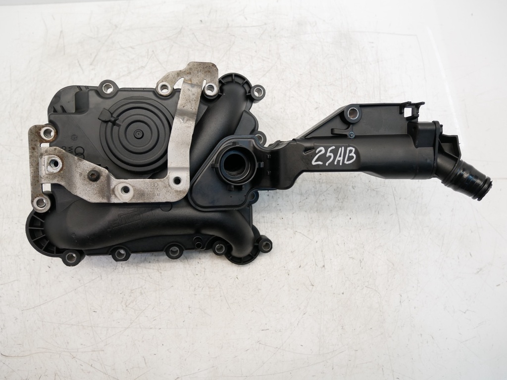 MTD-487648-1