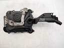MTD-487648-1