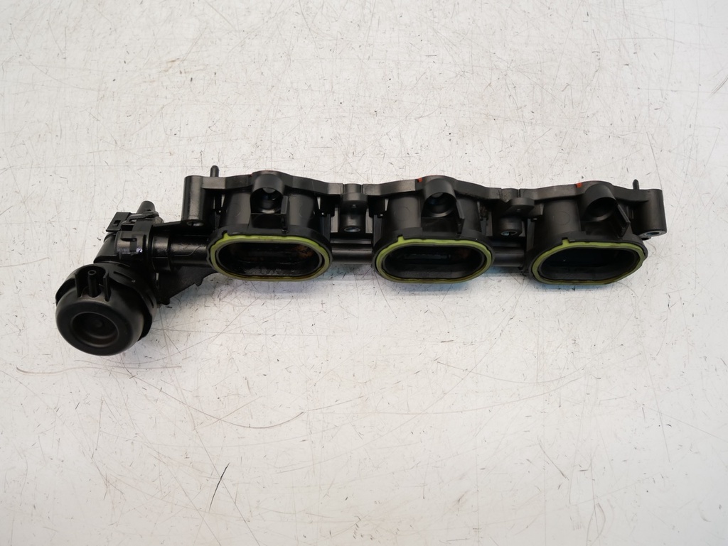 MTD-487651-1