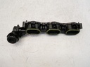 MTD-487651-1