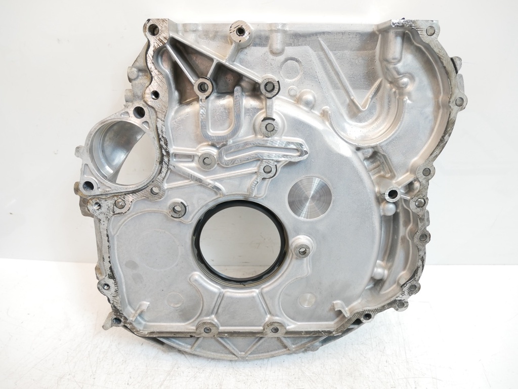 MTD-487759-1