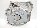 MTD-487759-1