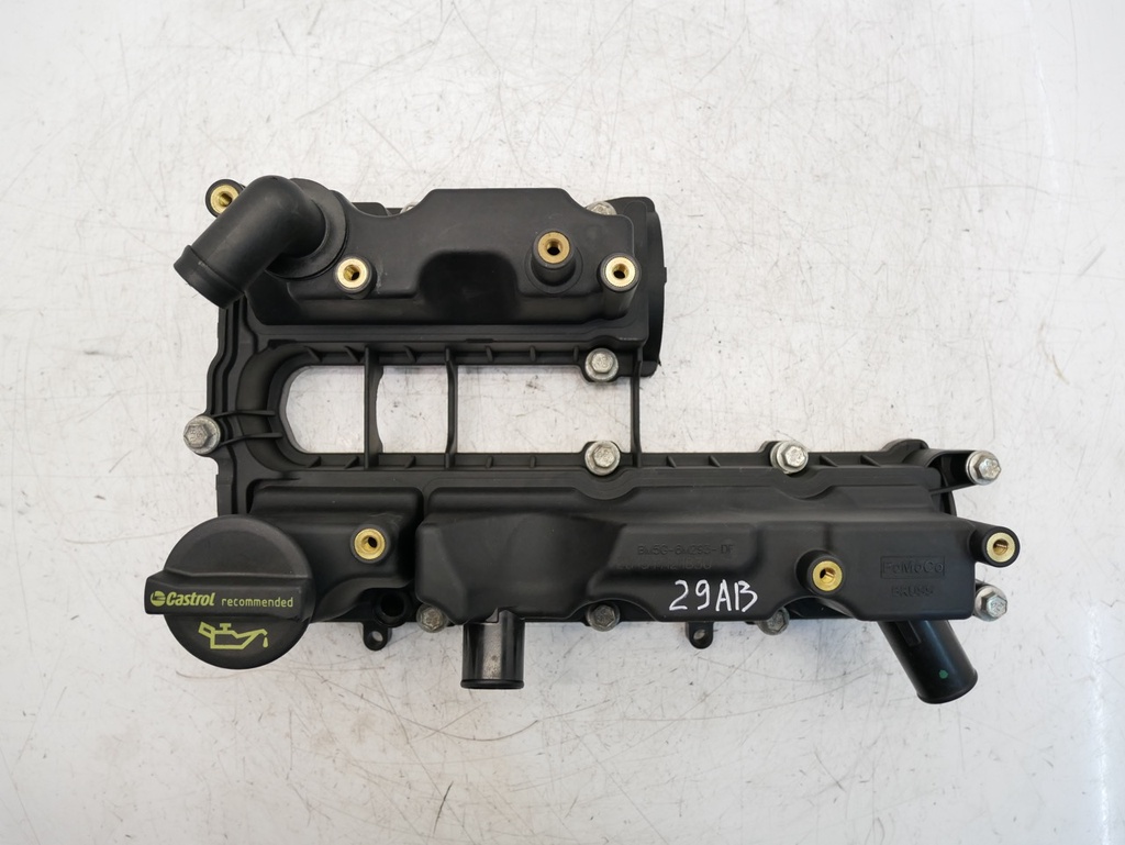 MTD-487783-1