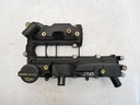 MTD-487783-1
