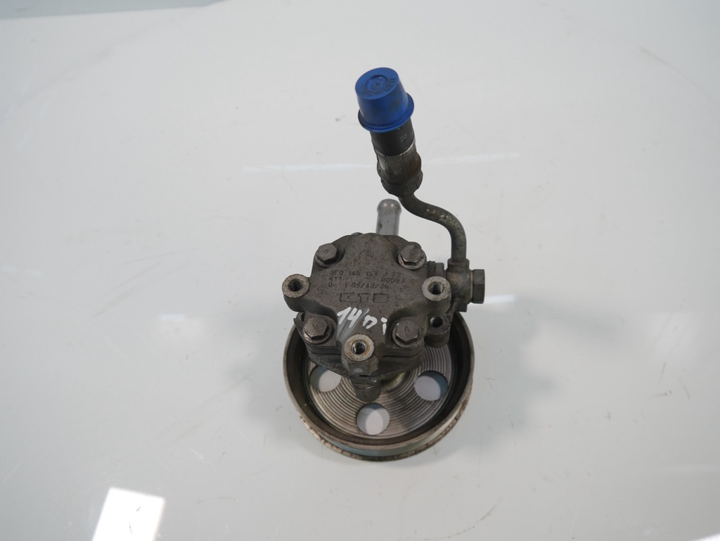 MTD-487683-1