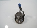 MTD-487683-1