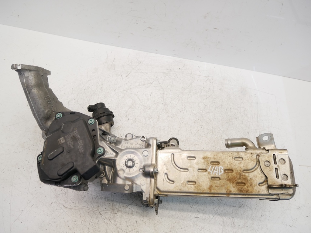 MTD-487757-1