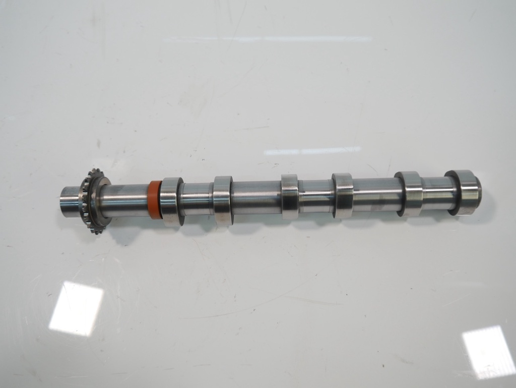 MTD-487677-1