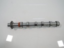 MTD-487677-1