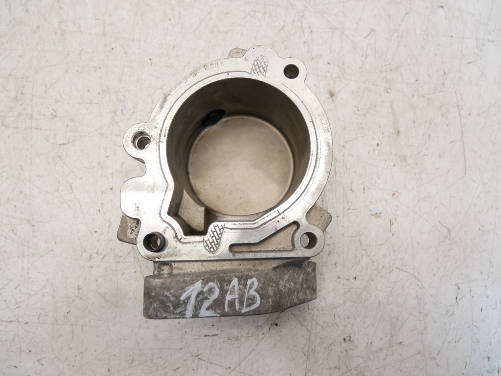 MTD-487854-1
