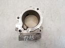 MTD-487854-1