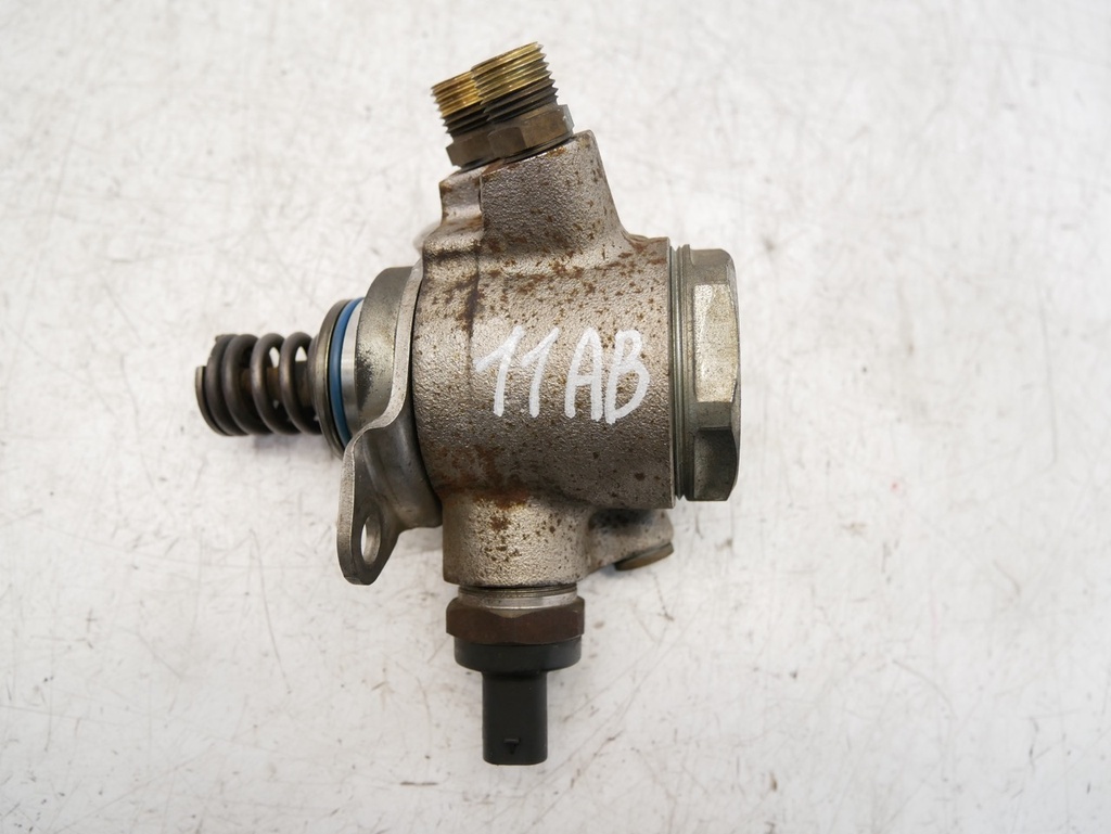 MTD-487853-1