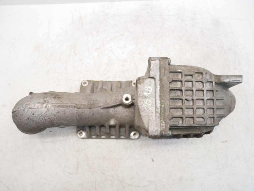 MTD-487938-1