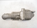 MTD-487938-1