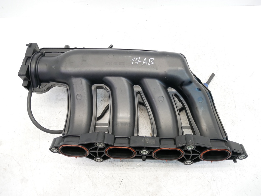 MTD-487940-1