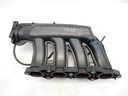 MTD-487940-1