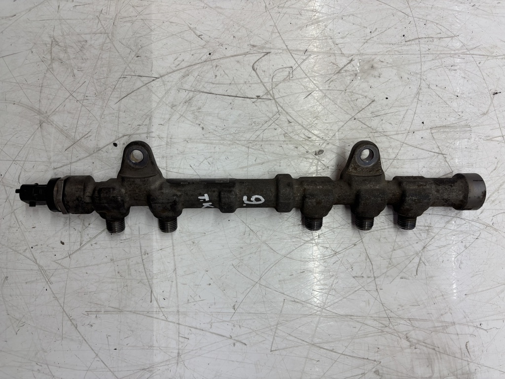 MTD-488076-1