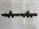 MTD-488076-1