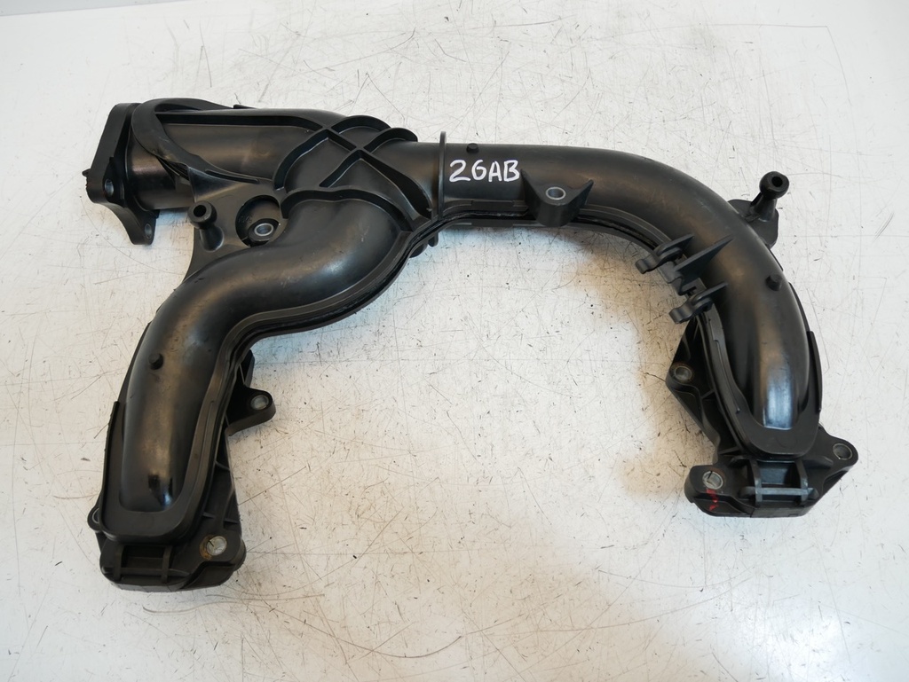 MTD-488180-1