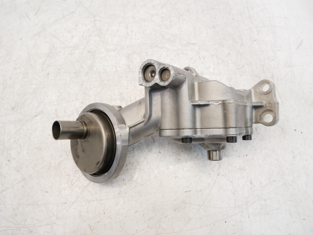 MTD-488170-1