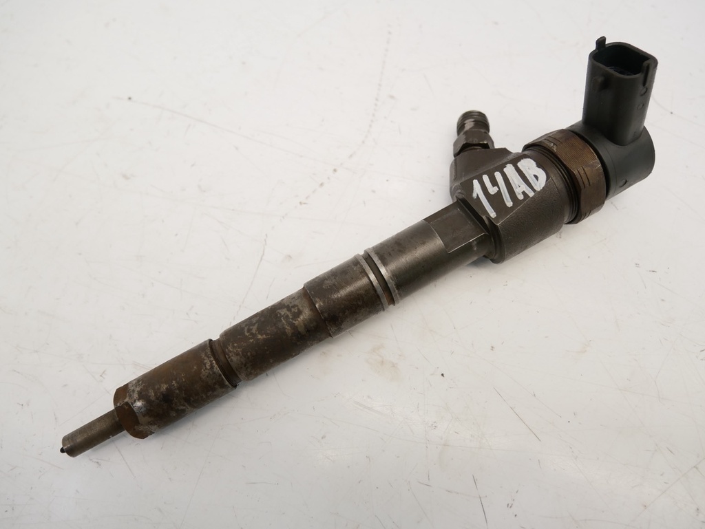 MTD-488320-1