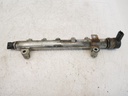 MTD-488360-1