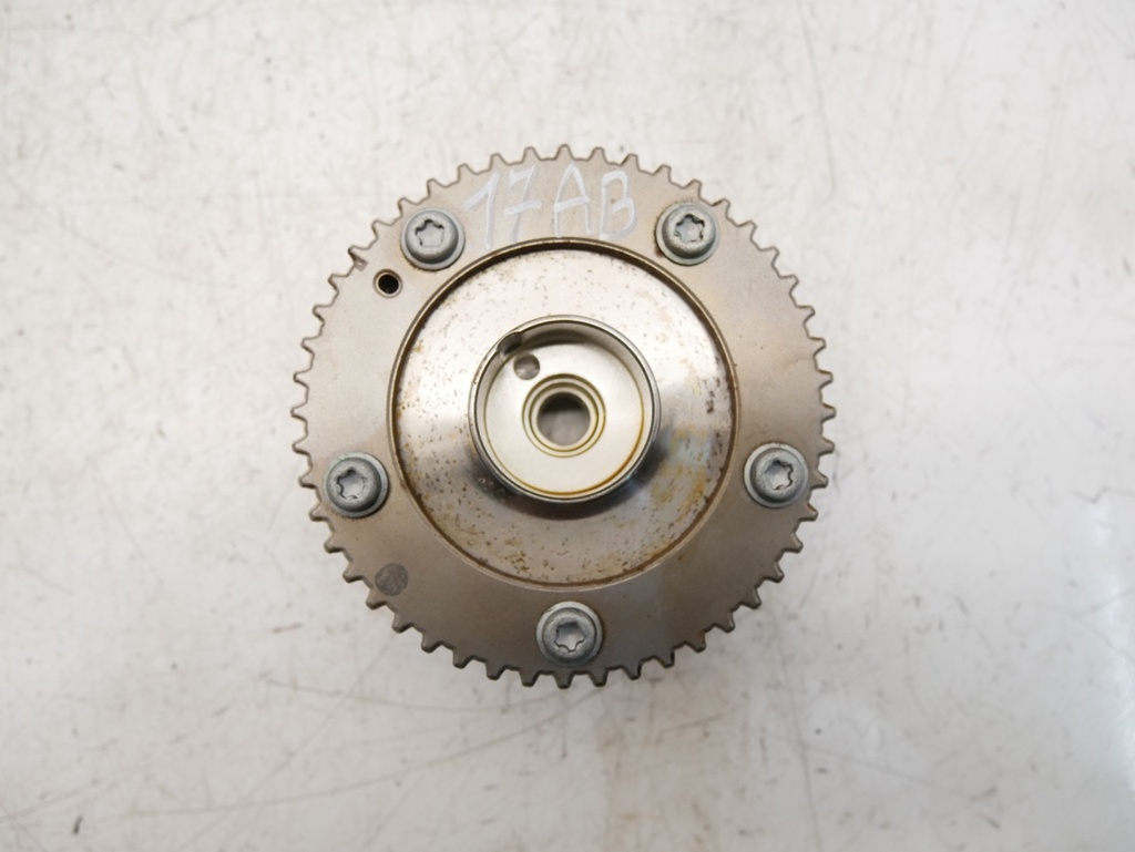 MTD-488376-1
