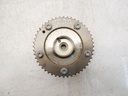 MTD-488376-1