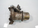 MTD-488436-1