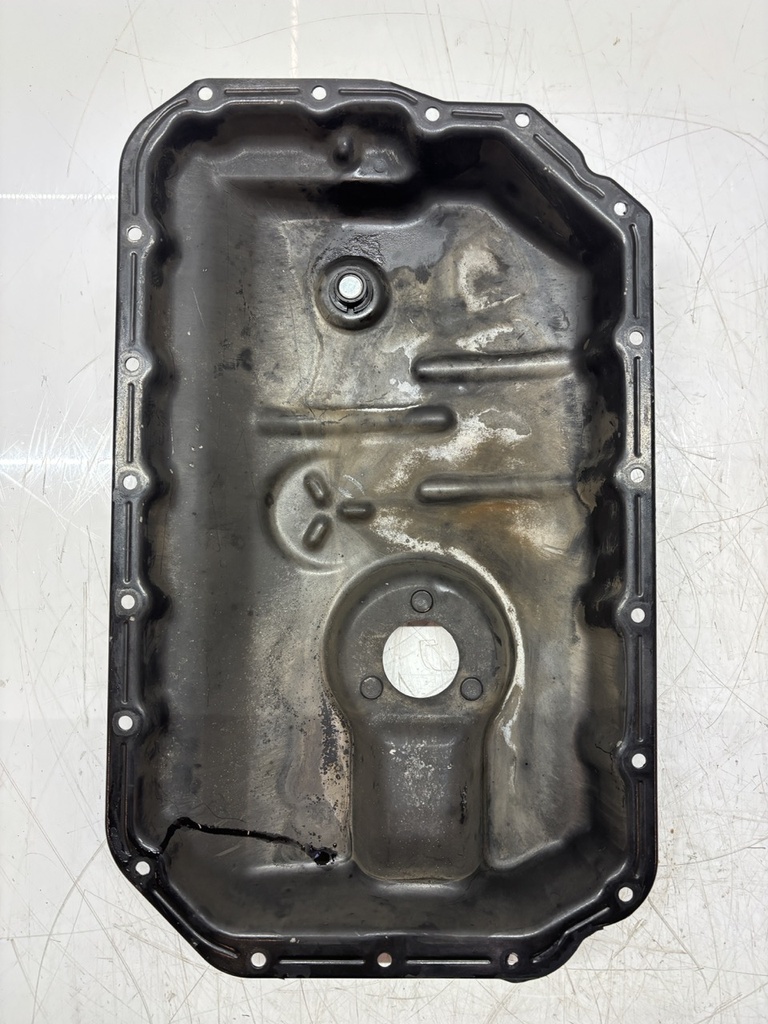 MTD-488217-1