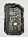 MTD-488217-1