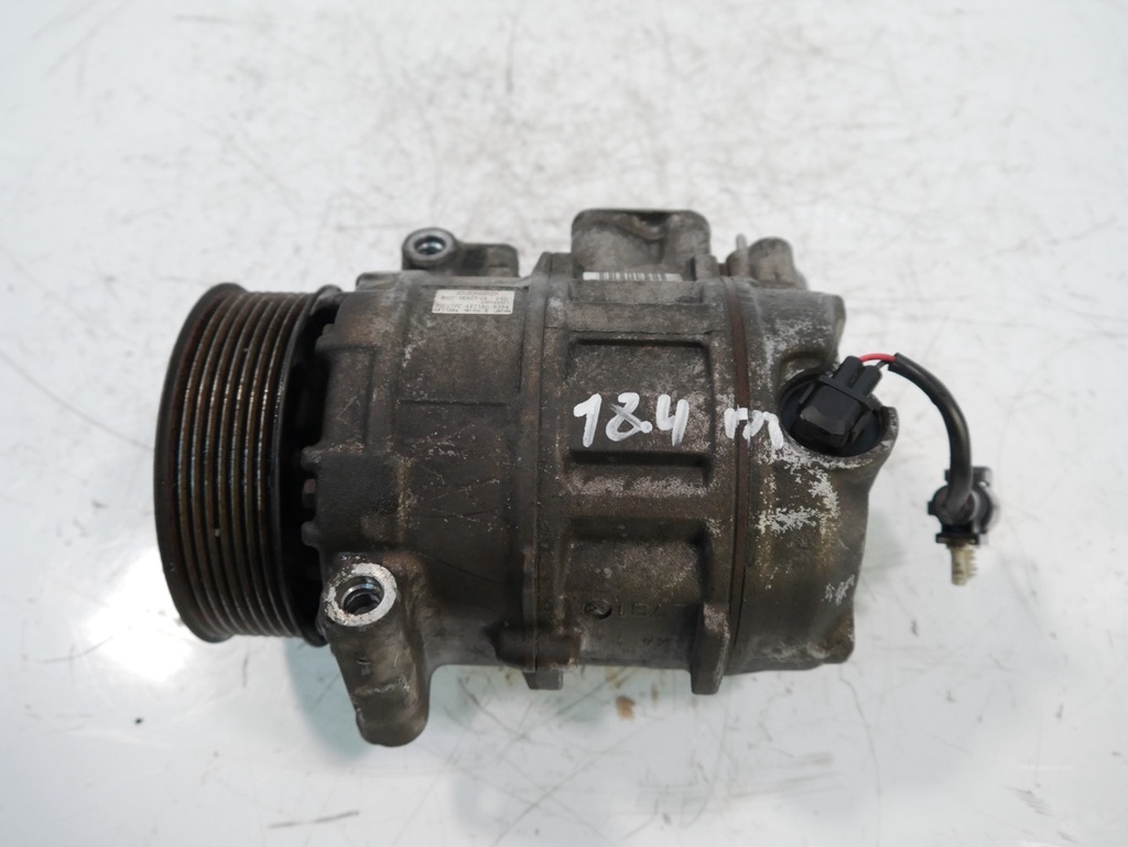 MTD-490912-1