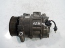MTD-490912-1