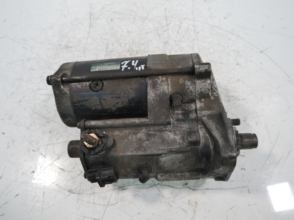 MTD-490850-1