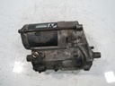 MTD-490850-1