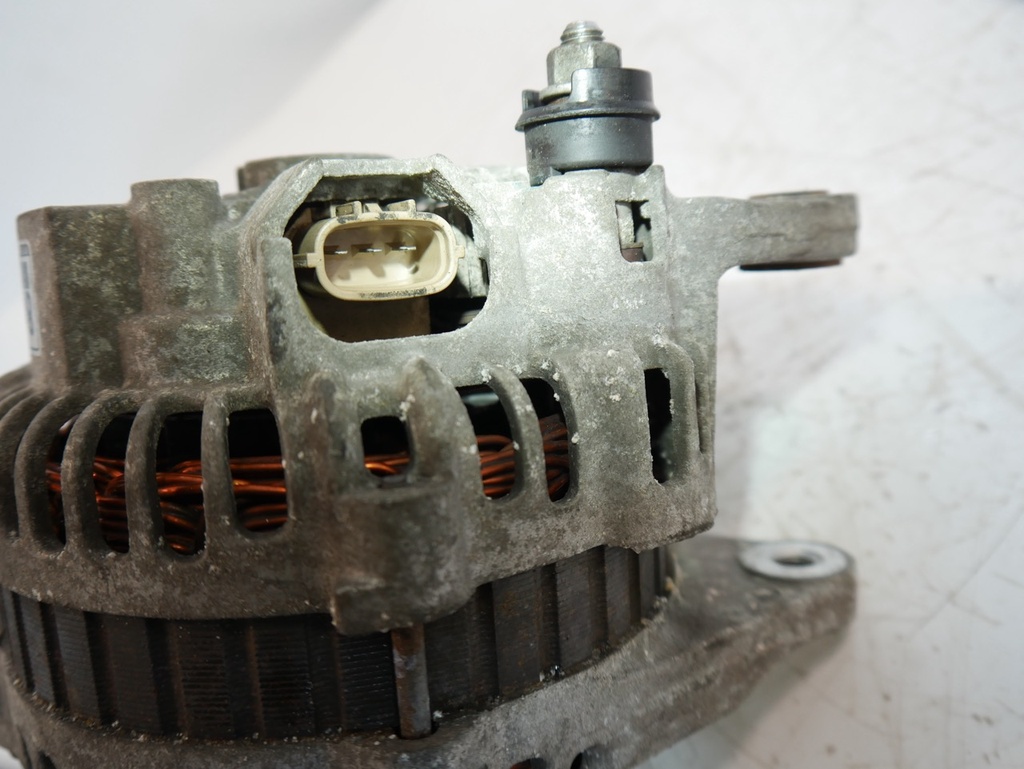 MTD-488982-1