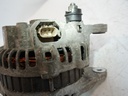MTD-488982-1