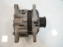 MTD-488982-2