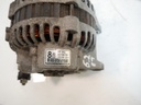 MTD-488982-3