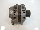 MTD-488982-4