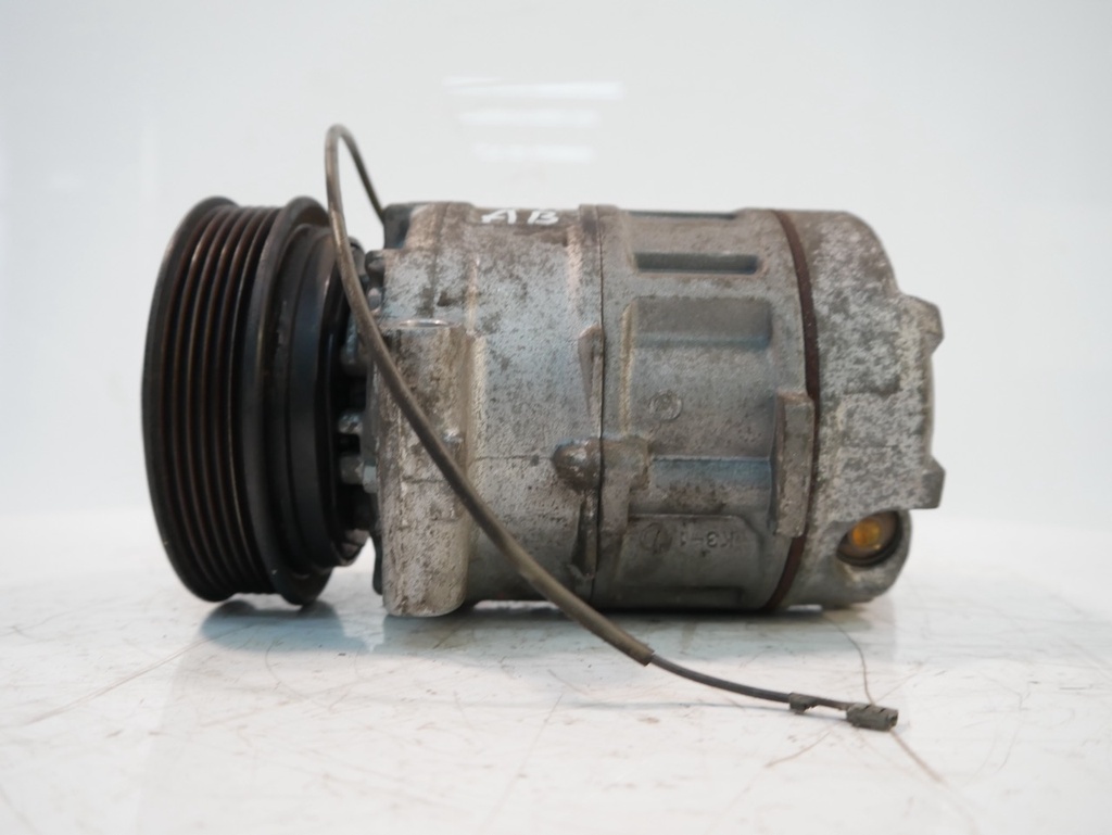 MTD-489071-1