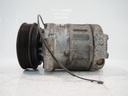 MTD-489071-1