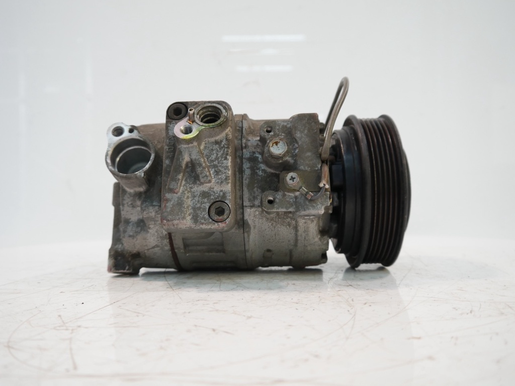 MTD-489071-2