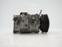 MTD-489071-2