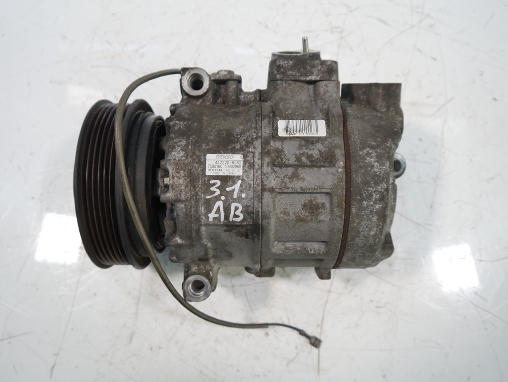 MTD-489071-4