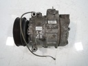 MTD-489071-4